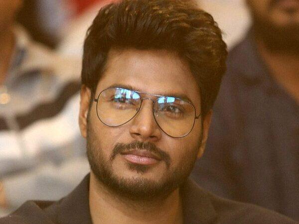 Next-Enti-Promotions---Sundeep-Kishan