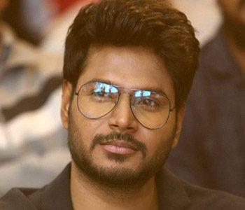 Next-Enti-Promotions-Sundeep-Kishan