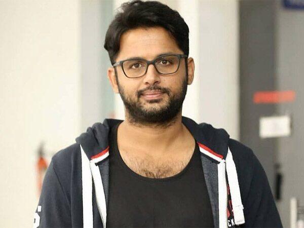 Nithiin---Ratsasan-Remake