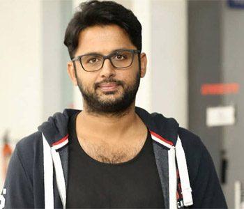 Nithiin-Ratsasan-Remake