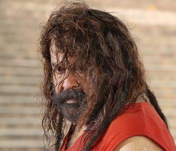 Odiyan Review - Snoozefest