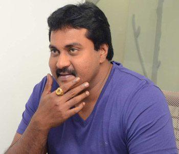 'Padi-Padi'-Another-Film-Hit--Sunil