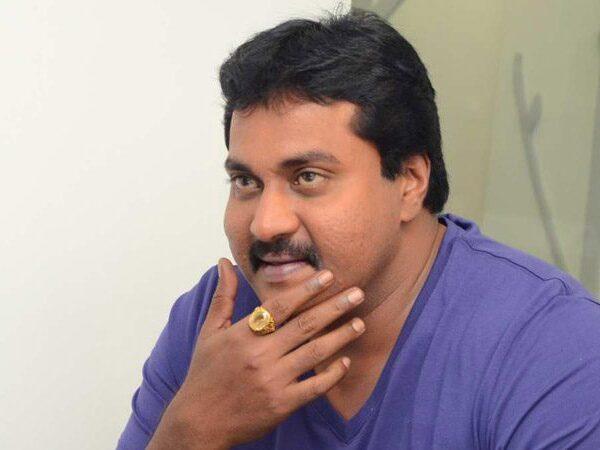 'Padi-Padi'-Another-Film-Hit-Sunil