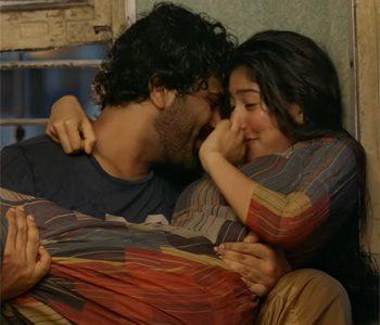 Trailer Talk: Increasing The Expectations