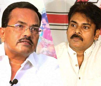 Pawan Kalyan Lends Indirect Support to Mothkupalli