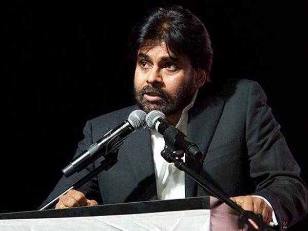 Pawan-Kalyan-Reveals-His-New-Year-Political-Vow