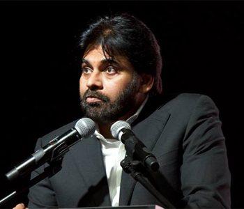 Pawan Kalyan family holiday before leaving to amaravati--