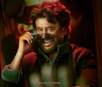 Petta-First-Single-Catchy-But-Nothing-Special