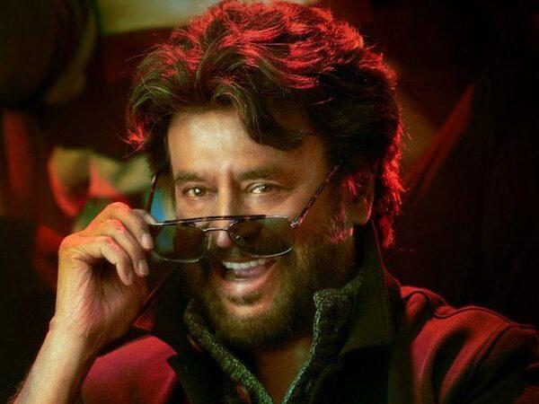 Petta-First-Single-–-Catchy-But-Nothing-Special