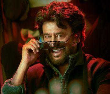Petta Tamil Movie Trailer