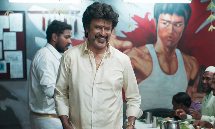 Petta Teaser Talk: For The Fans With A Twist