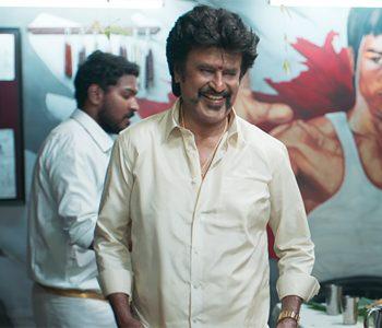 Petta Teaser Talk: For The Fans With A Twist