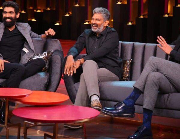 Pic-Talk-Reunion-Of-The-Baahubali-Trio-on-Koffee-with-Karan