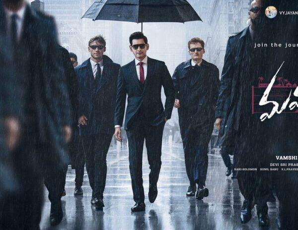 Pic-Talk-The-Debonair-Maharshi