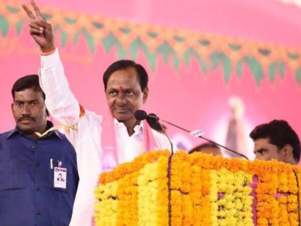 Pity-That-Our-Country-People-to-have-a-Lying-PM---KCR
