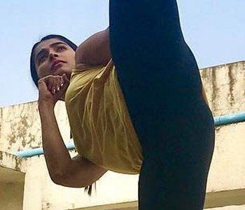 Pooja-Hegde-Latest-Instagram