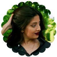 Next Enti Review, Next Enti Telugu Movie Review Ratings