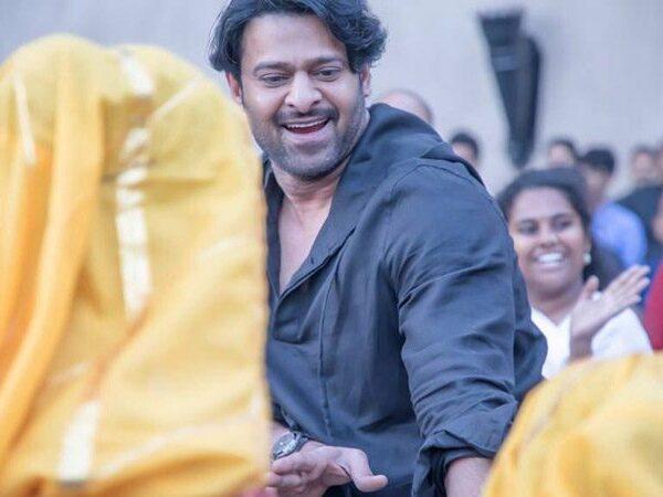 Prabhas-Dance,-Rajamouli,