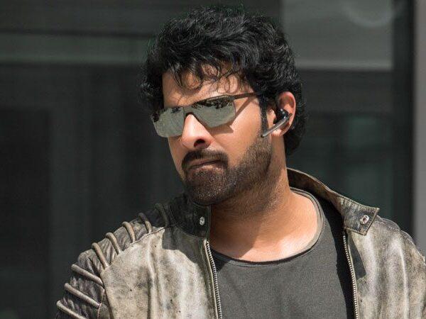 Prabhas Saaho releasing worldwide on 15th Aug