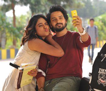Prema katha chitram 2 hindi remake rights -