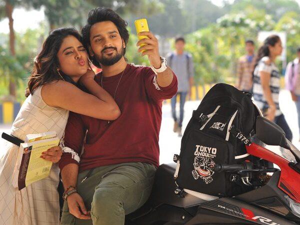 Prema katha chitram 2 hindi remake rights 