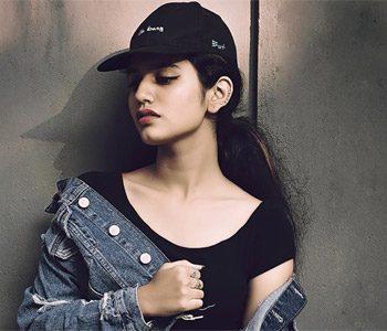 Priya-Prakash-Varrier-Instagram