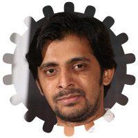 Padi Padi Leche Manasu Movie Review Ratings 