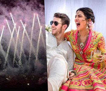 Priyanka-Chopra--Trolled