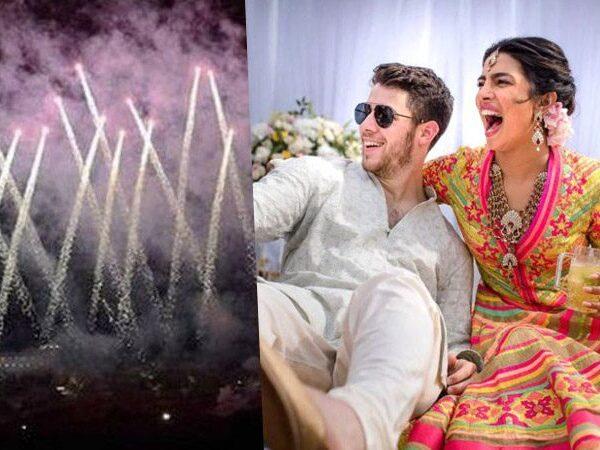 Priyanka-Chopra-Trolled