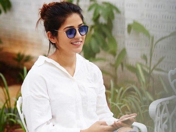Priyanka - Jawalkar