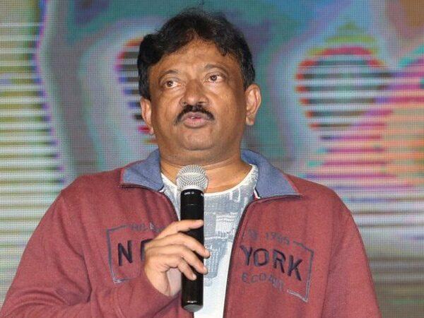 RGV---Lakshmi's-NTR