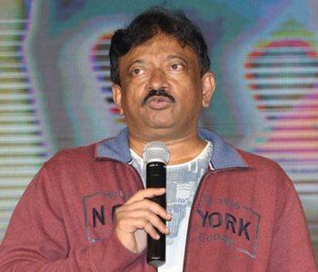 RGV-Lakshmi's-NTR