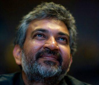 RRR Takes a Break. It's the Wedding