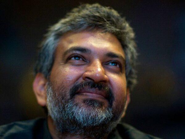 Rajamouli