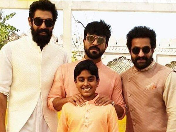 Rajamouli-Heroes-Make-Wedding-Talk-Of-the-Nation!