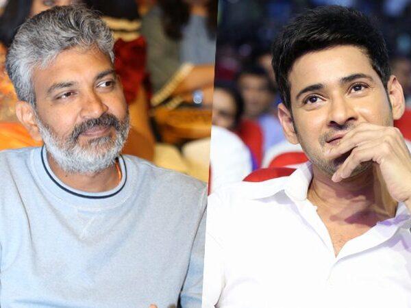 Silly Rumour on Rajamouli Son's Wedding!