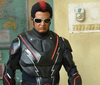 2.0 - Here Comes The Drop