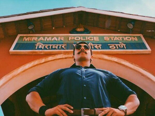 Ranveer-Singh-Trolled-as-No-Match-for-NTR