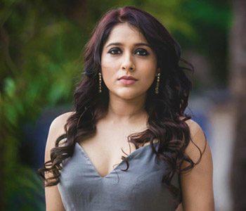 Rashmi-Gautam