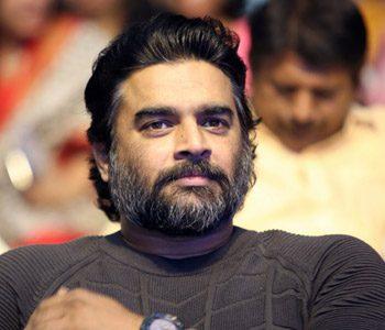 Ravi-Teja-Movie-Not-for-Madhavan