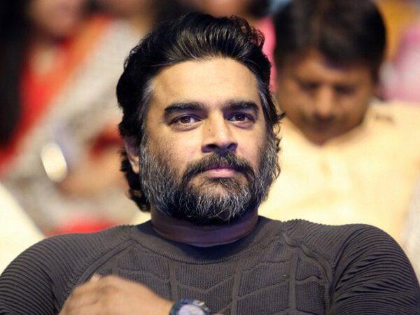 Ravi-Teja's-Movie-Not-for-Madhavan