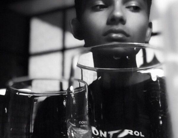 Renu-Desai---Akira---Pawan-Kalyan