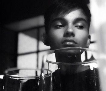 Pawan Kalyan's Kids Are Best at It