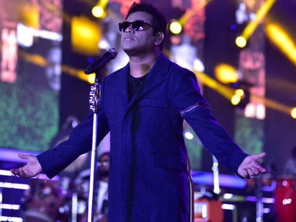Respite-Amidst-Heavy-Criticism-For-Iconic-Music-Director-A.-R.-Rahman