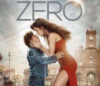 Does 2018 Signify End Of An Era Of Stardom?