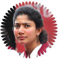 Padi Padi Leche Manasu Movie Review Ratings 