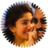 Maari 2 Telugu Movie Review