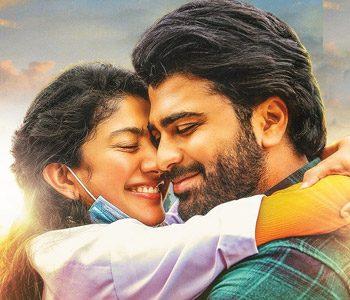 Who Needs Padi Padi To Succeed The Most?