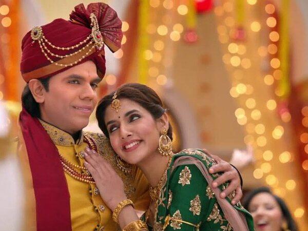 Saravana-Stores-Latest-Ad-2018