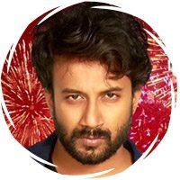 Bluff Master Telugu Movie 2018 Review Ratings